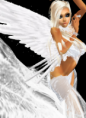 /album/guest-pictures/angel-png/
